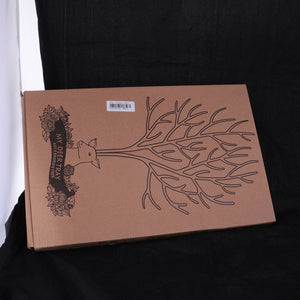 Arbre à Bijoux - Cerf de Nuit-arbre à bijoux- 10-Arbre-a-Bijoux-Cerf-Noir_00050-ORNA | Rangement pour Bijoux