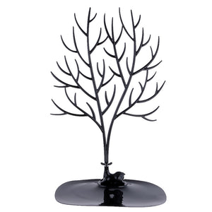 Arbre à Bijoux - Cerf de Nuit-arbre à bijoux- 10-Arbre-a-Bijoux-Cerf-Noir_00052-ORNA | Rangement pour Bijoux