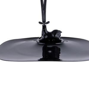 Arbre à Bijoux - Cerf de Nuit-arbre à bijoux- 10-Arbre-a-Bijoux-Cerf-Noir_00053-ORNA | Rangement pour Bijoux