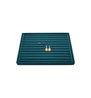 Présentoir Bijoux - Indigo Bague-présentoir bijoux- 11-Presentoir-Bijoux-Indigo-Bague_00030_ORNA-ORNA | Rangement pour Bijoux