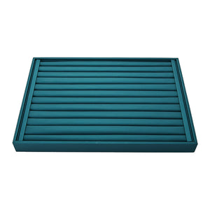 Présentoir Bijoux - Indigo Bague-présentoir bijoux- 11-Presentoir-Bijoux-Indigo-Bague_00031_ORNA-ORNA | Rangement pour Bijoux