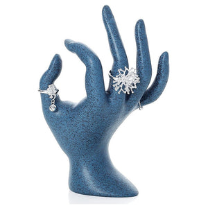 Porte Bijoux - Main Distinguée Bleu-porte-bijoux- 118-Porte-Bijoux-Main-Distingue-Bleu_00574-ORNA | Rangement pour Bijoux