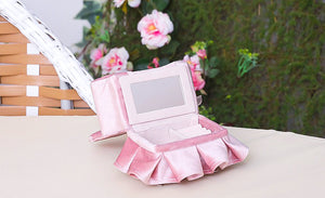 Boite à Bijoux - Fauteuil Princesse-boite à bijoux- 151-Boite-a-Bijoux-Fauteuil-Princesse_00151-ORNA | Rangement pour Bijoux