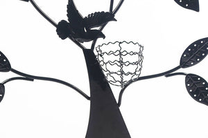 Arbre à Bijoux - Feuilles Obscures -arbre à bijoux- 2-Arbre-a-Bijoux-Feuilles-Obscur_00009-ORNA | Rangement pour Bijoux