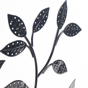 Arbre à Bijoux - Feuilles Obscures -arbre à bijoux- 2-Arbre-a-Bijoux-Feuilles-Obscur_00010-ORNA | Rangement pour Bijoux