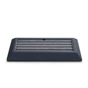 Présentoir Bijoux - Professionnel-présentoir bijoux- 4-Presentoir-Bijoux-Professionnel_00019_ORNA-ORNA | Rangement pour Bijoux