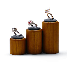 Porte Bijoux - Tours Ardoise-porte-bijoux- 54-Porte-Bijoux-Tri-tour-Ardoise_00338-ORNA | Rangement pour Bijoux