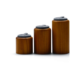 Porte Bijoux - Tours Ardoise-porte-bijoux- 54-Porte-Bijoux-Tri-tour-Ardoise_00341-ORNA | Rangement pour Bijoux