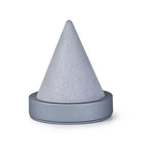 Porte Bijoux - Cône Perle-porte-bijoux- 61-Porte-Bijoux-Cone-Professionnel_00372-ORNA | Rangement pour Bijoux