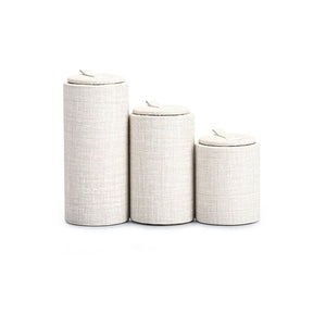 Porte Bijoux - Tours Blanche-porte-bijoux- 67-Porte-Bijoux-Tri-tour-Blanche_00416-ORNA | Rangement pour Bijoux