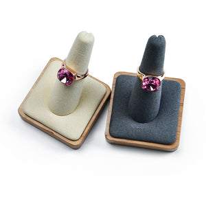 Porte Bijoux - Tige Ardoise-porte-bijoux- 86-Porte-Bijoux-Tige-Ardoise_00501-ORNA | Rangement pour Bijoux