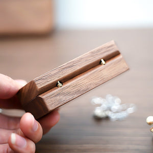 Boite à Bijoux - Boisé Brun-boite à bijoux- Boite-a-Bijoux-Bague_00112_934ad103-1198-4fe6-aa13-5a0650b0645a-ORNA | Rangement pour Bijoux