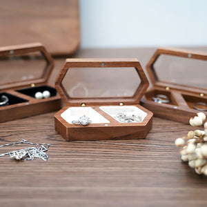 Boite à Bijoux - Boisé Dorian-boite à bijoux- Boite-a-Bijoux-Bague_00116-ORNA | Rangement pour Bijoux