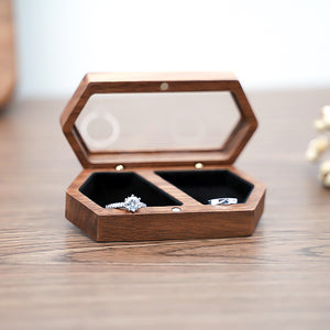 Boite à Bijoux - Boisé Dorian-boite à bijoux- Boite-a-Bijoux-Bague_00119-ORNA | Rangement pour Bijoux