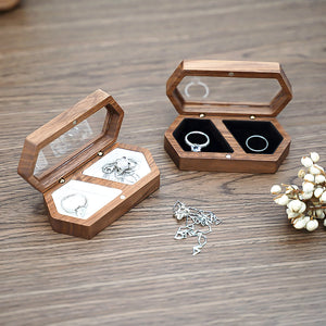 Boite à Bijoux - Boisé Dorian-boite à bijoux- Boite-a-Bijoux-Bague_00120-ORNA | Rangement pour Bijoux