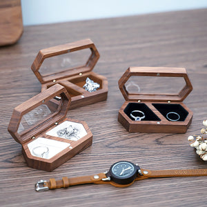 Boite à Bijoux - Boisé Dorian-boite à bijoux- Boite-a-Bijoux-Bague_00121-ORNA | Rangement pour Bijoux