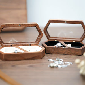 Boite à Bijoux - Boisé Dorian-boite à bijoux- Boite-a-Bijoux-Bague_00128-ORNA | Rangement pour Bijoux