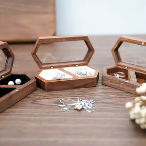 Boite à Bijoux - Boisé Dorian-boite à bijoux- Boite-a-Bijoux-Bague_00131-ORNA | Rangement pour Bijoux