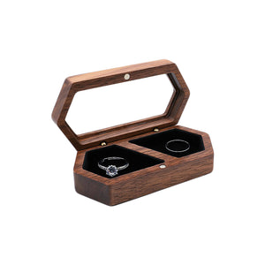 Boite à Bijoux - Boisé Dorian-boite à bijoux- Boite-a-Bijoux-Bague_00132-ORNA | Rangement pour Bijoux