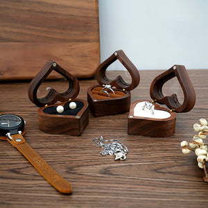 Boite à Bijoux - Fiançailles Coeur Blanc Duo-boite à bijoux- Boite-a-Bijoux-Fiancaille_1__00586_ac33a808-5484-4926-9693-a2724c6c85b7-ORNA | Rangement pour Bijoux