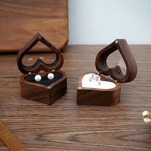 Boite à Bijoux - Fiançailles Coeur Blanc Duo-boite à bijoux- Boite-a-Bijoux-Fiancaille_1__00600_c1687f0b-b6c0-4816-9674-cba3b59d60a5-ORNA | Rangement pour Bijoux