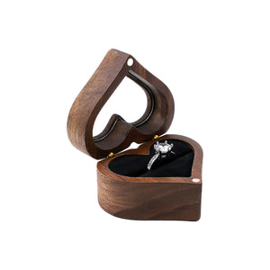 Boite à Bijoux - Fiançailles Coeur Dorian-boite à bijoux- Boite-a-Bijoux-Fiancaille_1__00605-ORNA | Rangement pour Bijoux