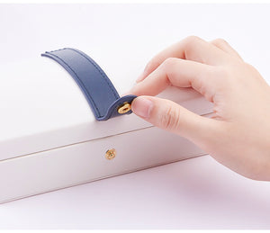 Boite à Bijoux - Charme Marin-boite à bijoux- Boite-a-bijoux-charme_00242_b7800aba-00f2-4d7c-b561-192841293754-ORNA | Rangement pour Bijoux