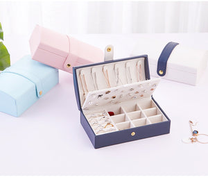 Boite à Bijoux - Charme Marin-boite à bijoux- Boite-a-bijoux-charme_00246_383eb14d-2f29-413f-8dbf-1a56b1860566-ORNA | Rangement pour Bijoux