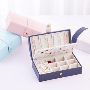 Boite à Bijoux - Charme Marin-boite à bijoux- Boite-a-bijoux-charme_00249_58bc39fc-af3c-4b37-a056-1676effdd48d-ORNA | Rangement pour Bijoux