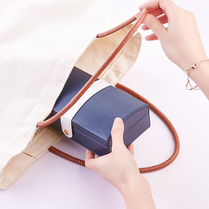 Boite à Bijoux - Charme Marin-boite à bijoux- Boite-a-bijoux-charme_00251_c6c8ad3c-819f-4376-81f8-7eff38d0d74b-ORNA | Rangement pour Bijoux