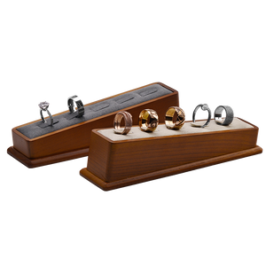 Présentoir Bijoux - Rampe Crème-présentoir bijoux- He0f5d937574647b187dc3fb15b0ca4128_631cc4e6-0891-4c45-b7dc-06b39a8cacae-ORNA | Rangement pour Bijoux