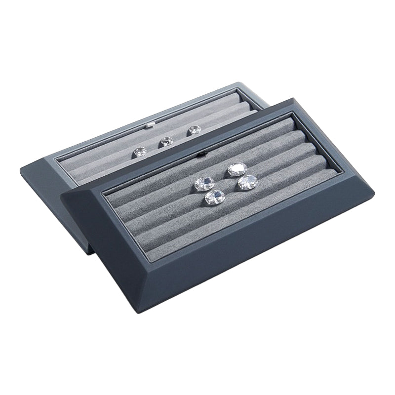 Presentoir Bijoux presentation