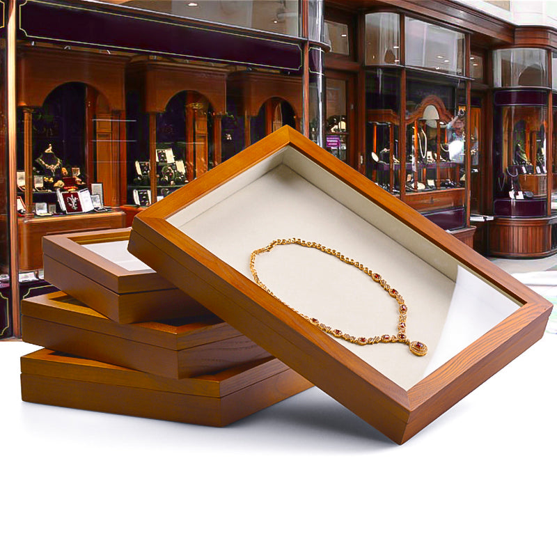 presentoir bijoux page accueil orna