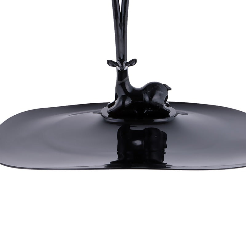 Arbre à Bijoux - Cerf de Nuit-arbre à bijoux- 10-Arbre-a-Bijoux-Cerf-Noir_00053-ORNA | Rangement pour Bijoux