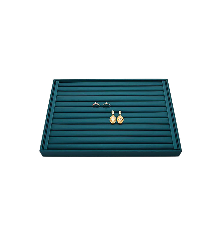 Présentoir Bijoux - Indigo Bague-présentoir bijoux- 11-Presentoir-Bijoux-Indigo-Bague_00030_ORNA-ORNA | Rangement pour Bijoux