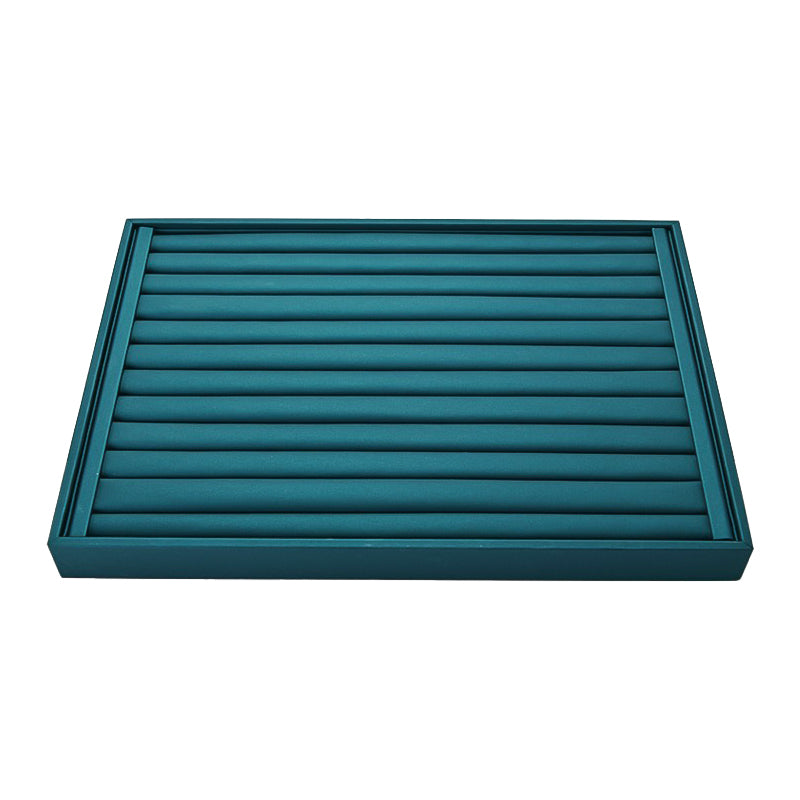 Présentoir Bijoux - Indigo Bague-présentoir bijoux- 11-Presentoir-Bijoux-Indigo-Bague_00031_ORNA-ORNA | Rangement pour Bijoux