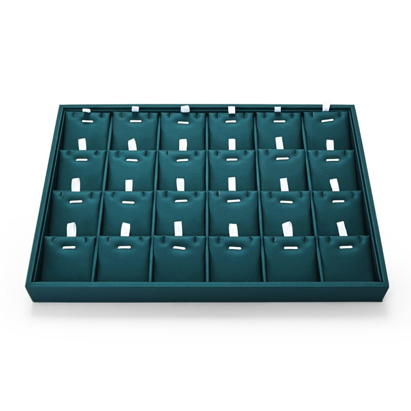 Présentoir Bijoux - Indigo Pendentif-présentoir bijoux- 12-Presentoir-Bijoux-Indigo-Pendentif_00033_ORNA-ORNA | Rangement pour Bijoux