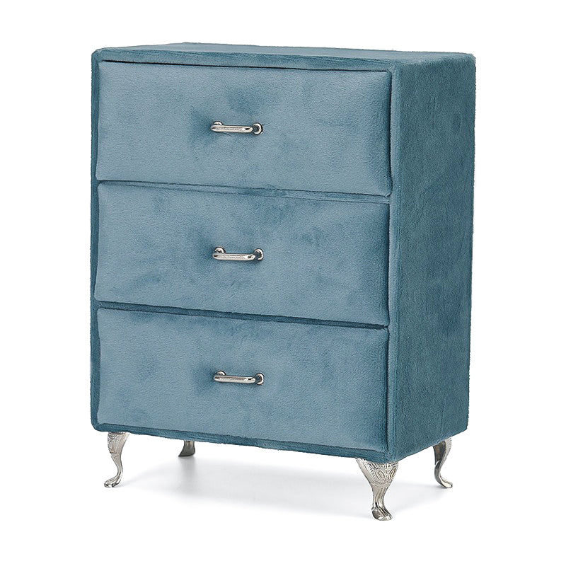 Boite à Bijoux - Commode Création Horizon-boite à bijoux- 148-Boite-a-Bijoux-Commode-Horizon_00133-ORNA | Rangement pour Bijoux