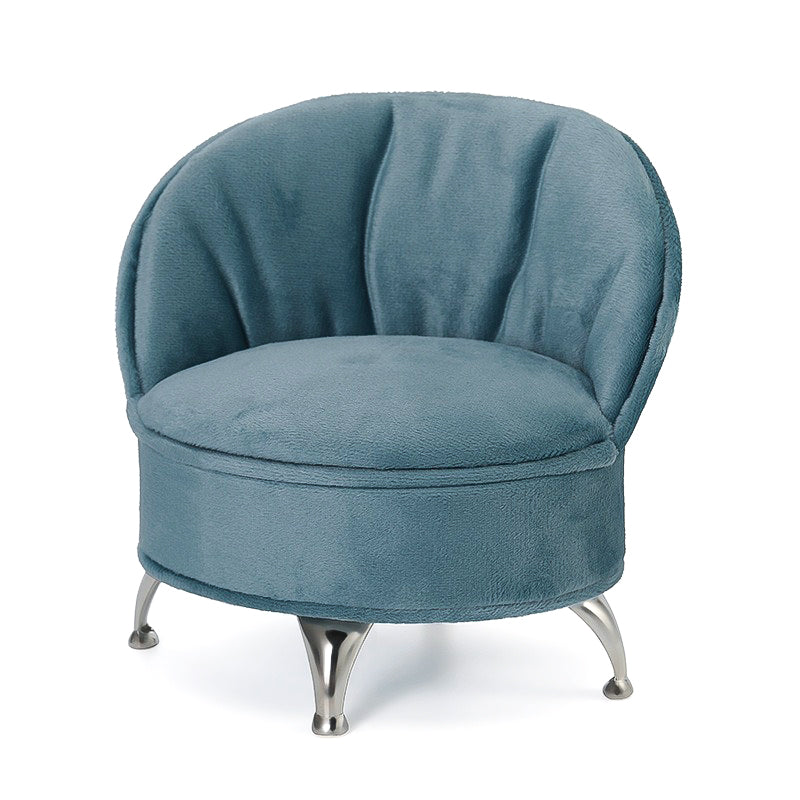 Boite à Bijoux - Fauteuil Création Horizon-boite à bijoux- 149-Boite-a-Bijoux-Fauteuil-Horizon_00137-ORNA | Rangement pour Bijoux