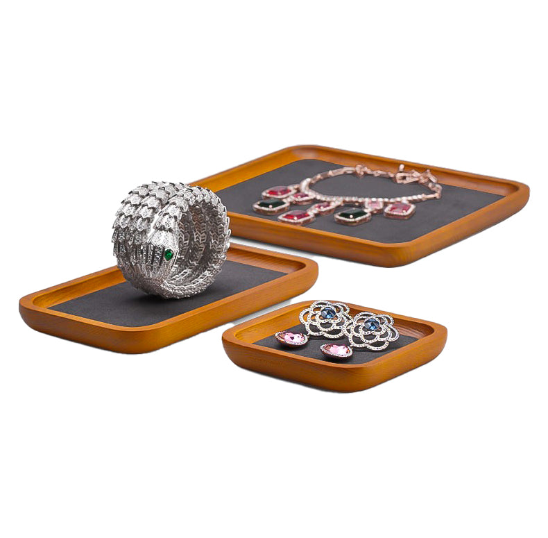 Présentoir Bijoux - Long Plateau Ardoise-présentoir bijoux- 15-Presentoir-Bijoux-Mini-Plateau-Ardoise_00043_ORNA_e328110f-2164-4578-8260-ac88da15e889-ORNA | Rangement pour Bijoux