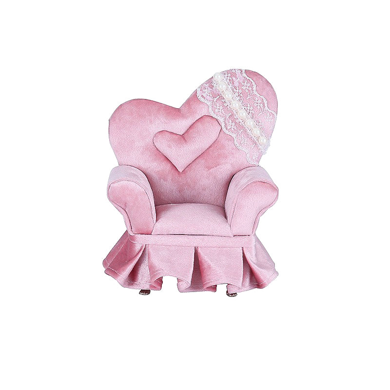 Boite à Bijoux - Fauteuil Princesse-boite à bijoux- 151-Boite-a-Bijoux-Fauteuil-Princesse_00154-ORNA | Rangement pour Bijoux