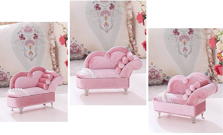 Boite à Bijoux - Méridienne Princesse-boite à bijoux- 155-Boite-a-Bijoux-Meridienne-Princesse_00185-ORNA | Rangement pour Bijoux