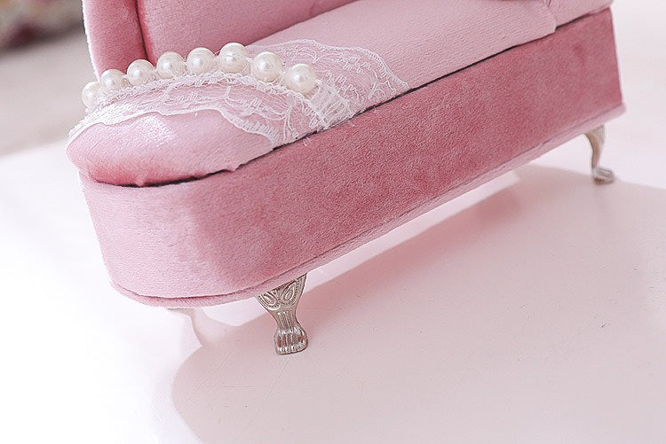 Boite à Bijoux - Méridienne Princesse-boite à bijoux- 155-Boite-a-Bijoux-Meridienne-Princesse_00186-ORNA | Rangement pour Bijoux