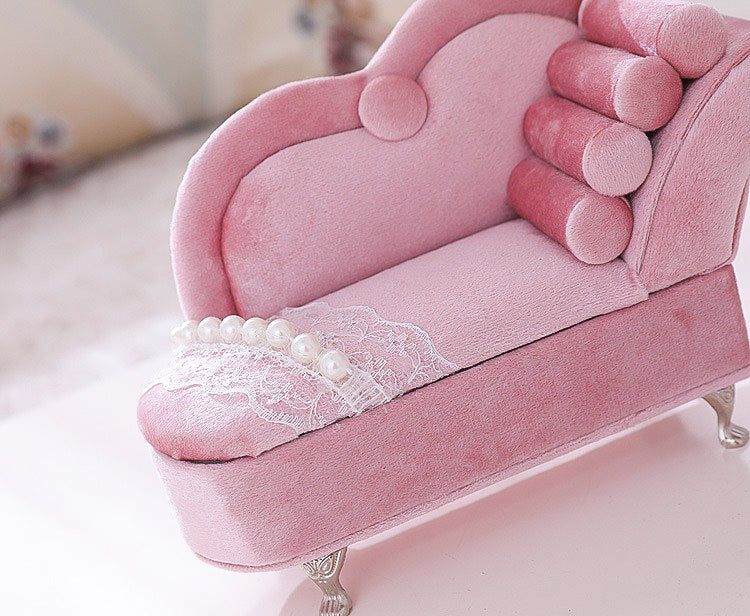 Boite à Bijoux - Méridienne Princesse-boite à bijoux- 155-Boite-a-Bijoux-Meridienne-Princesse_00187-ORNA | Rangement pour Bijoux