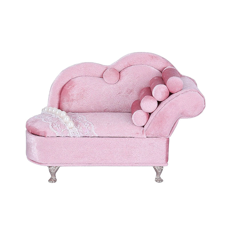 Boite à Bijoux - Méridienne Princesse-boite à bijoux- 155-Boite-a-Bijoux-Meridienne-Princesse_00194-ORNA | Rangement pour Bijoux