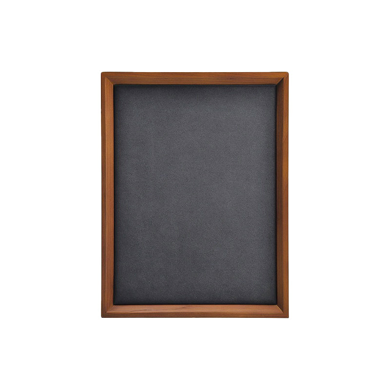 Présentoir Bijoux - Grand Plateau Ardoise-présentoir bijoux- 17-Presentoir-Bijoux-Grand-Plateau-Ardoise_00052_ORNA-ORNA | Rangement pour Bijoux