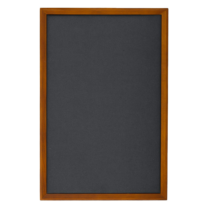 Présentoir Bijoux - Plateau Ardoise Spacieux-présentoir bijoux- 19-Presentoir-Bijoux-Plateau-Ardoise-XL_00057_ORNA-ORNA | Rangement pour Bijoux