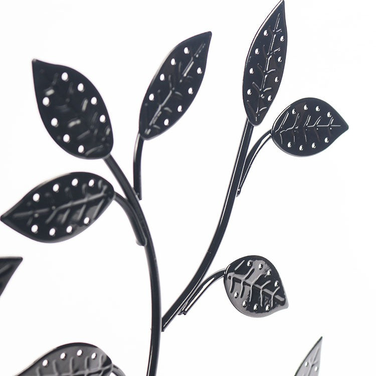 Arbre à Bijoux - Feuilles Obscures -arbre à bijoux- 2-Arbre-a-Bijoux-Feuilles-Obscur_00010-ORNA | Rangement pour Bijoux