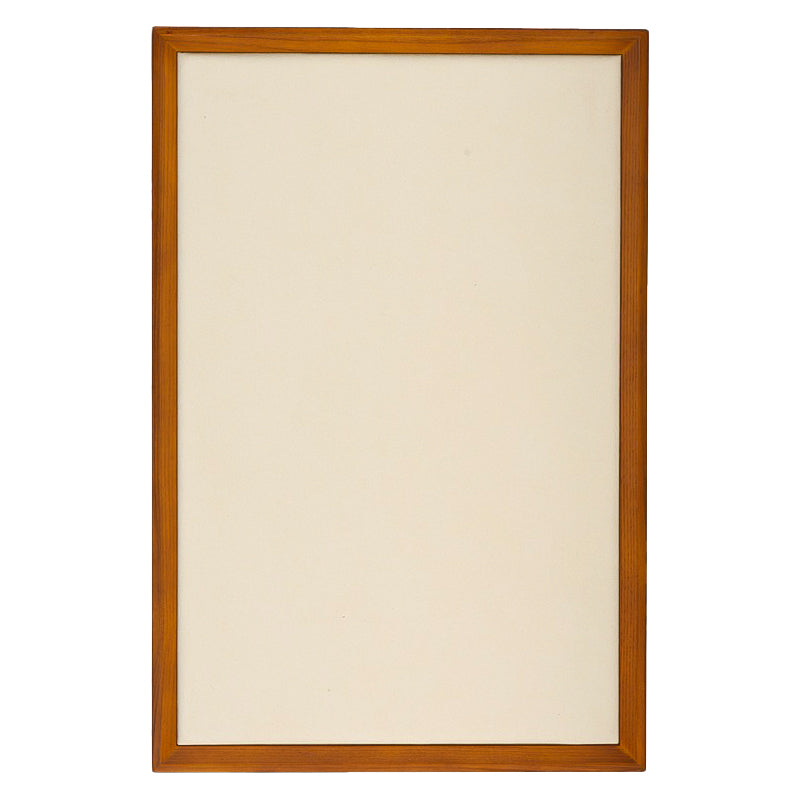 Présentoir Bijoux - Plateau Crème Spacieux-présentoir bijoux- 20-Presentoir-Bijoux-Plateau-Creme-XL_00058_ORNA-ORNA | Rangement pour Bijoux