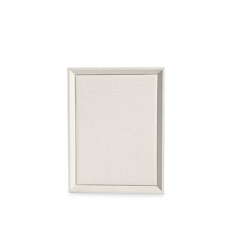 Présentoir Bijoux - Grand Plateau Blanc-présentoir bijoux- 21-Presentoir-Bijoux-Plateau-Cuir-Blanc_00067_ORNA_a6f914ac-faf4-49b2-8ebc-8e68967b1e3c-ORNA | Rangement pour Bijoux